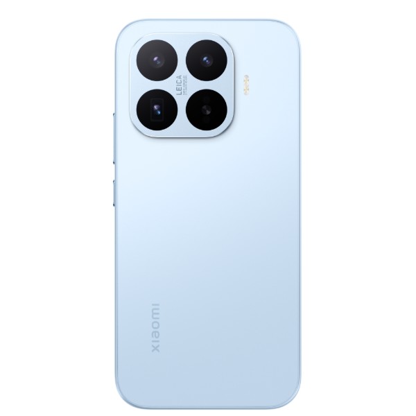 Фото - Смартфон Xiaomi 17T 12/256GB Blue